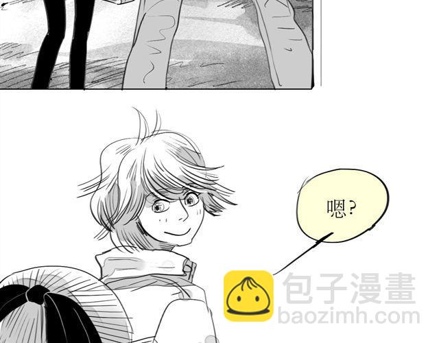 第68话 这就是爱情啊-第67话