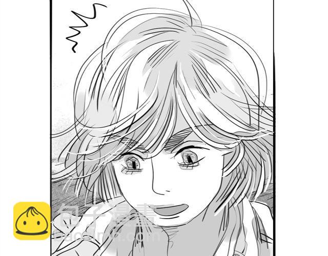 第68话 这就是爱情啊-第67话