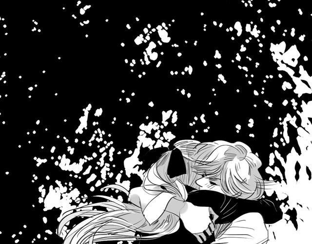 第68话 这就是爱情啊-第67话