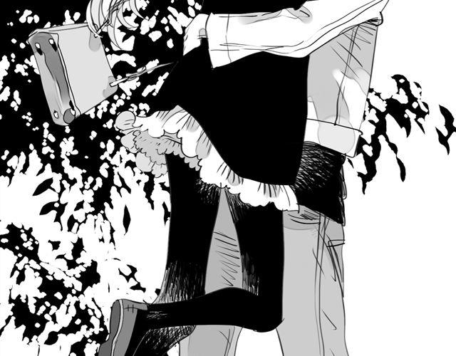 第68话 这就是爱情啊-第67话