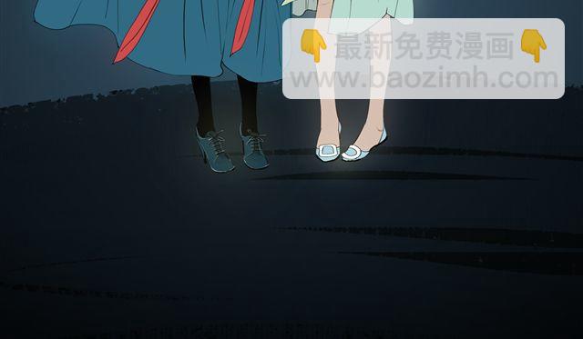 第68话 这就是爱情啊-第67话