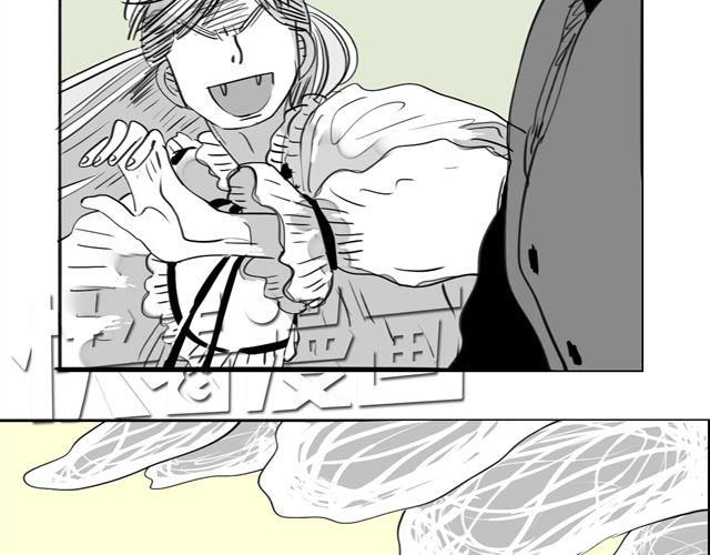 第68话 这就是爱情啊-第67话