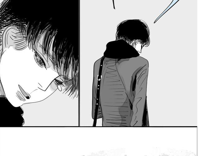 第72话 无视我的二姐却穿了我的鞋(1/2)-第71话