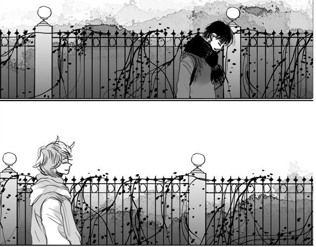 第72话 无视我的二姐却穿了我的鞋(1/2)-第71话