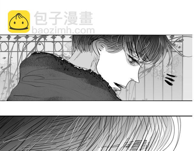 第72话 无视我的二姐却穿了我的鞋(1/2)-第71话