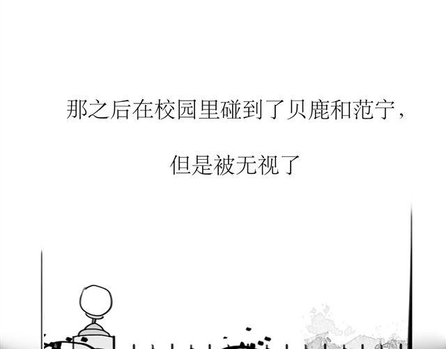 第72话 无视我的二姐却穿了我的鞋(1/2)-第71话