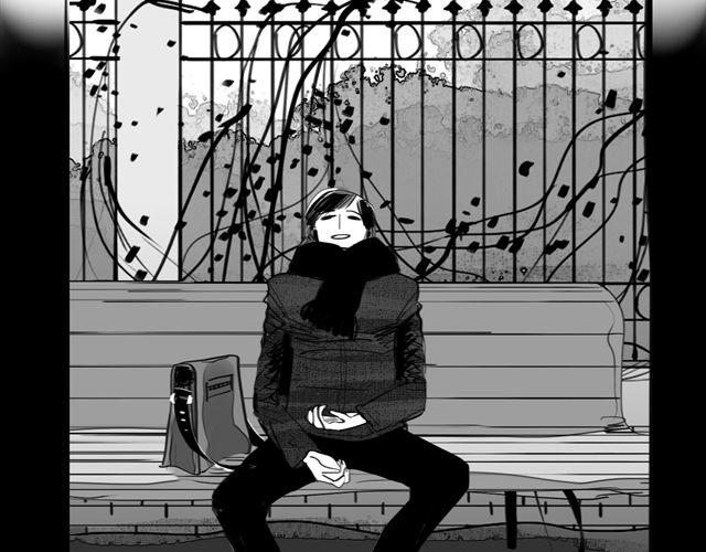 第72话 无视我的二姐却穿了我的鞋(1/2)-第71话