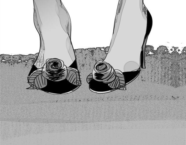 第72话 无视我的二姐却穿了我的鞋(1/2)-第71话