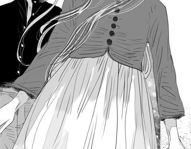 第74话 变成人的阿汪，老得好快-第73话