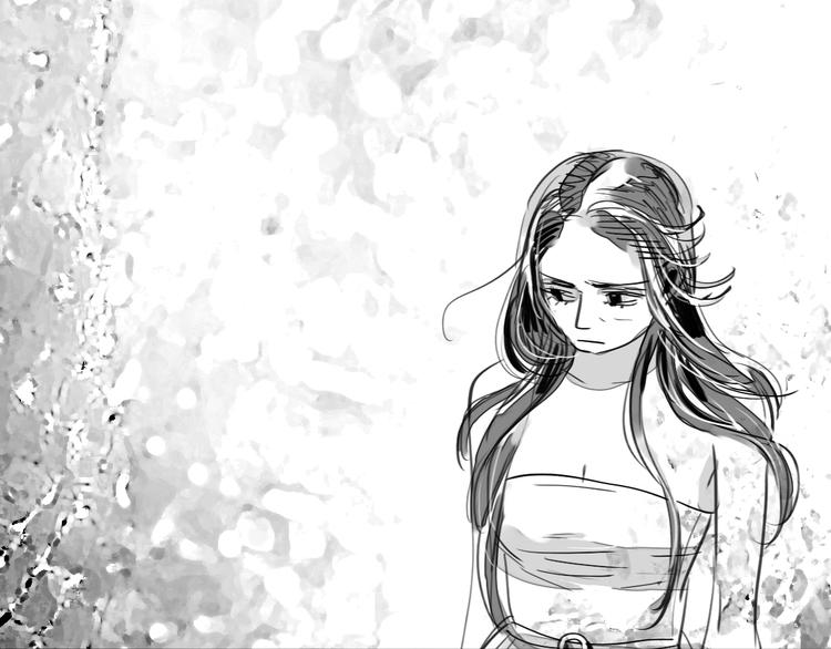 第76话 如果他找我复合怎么办-第75话