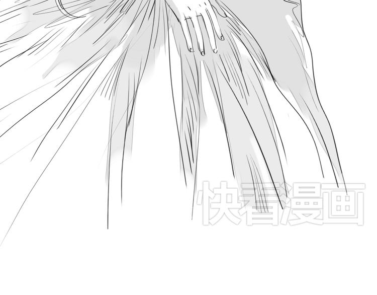 第76话 如果他找我复合怎么办-第75话