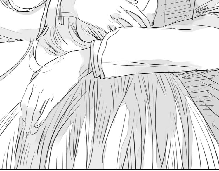 第76话 如果他找我复合怎么办-第75话