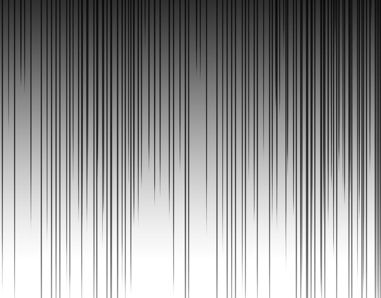 第76话 如果他找我复合怎么办-第75话