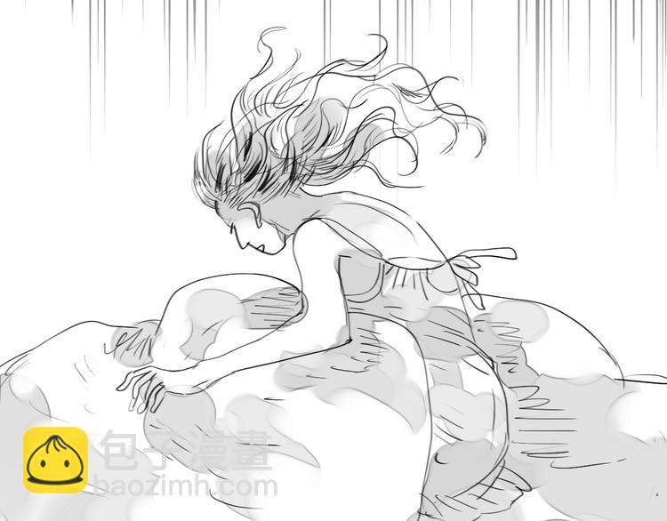 第76话 如果他找我复合怎么办-第75话