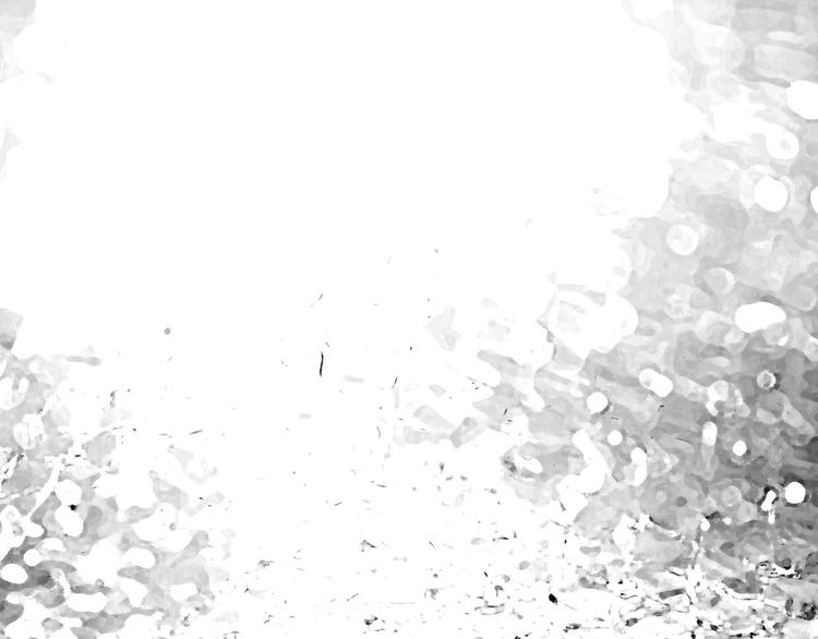 第76话 如果他找我复合怎么办-第75话