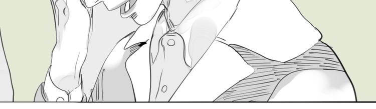 第76话 如果他找我复合怎么办-第75话