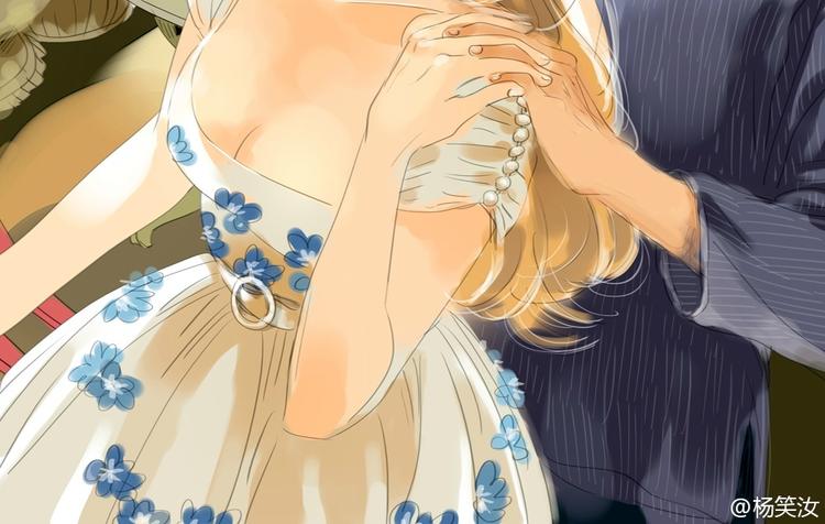 第76话 如果他找我复合怎么办-第75话