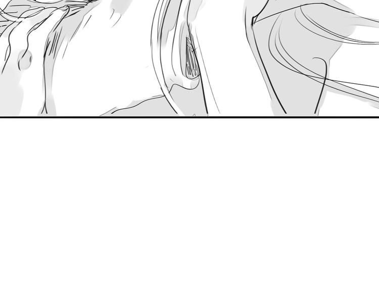 第76话 如果他找我复合怎么办-第75话