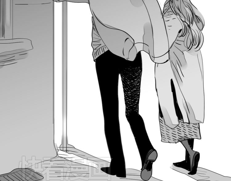 第80话 阿汪的事我都不知道-第79话