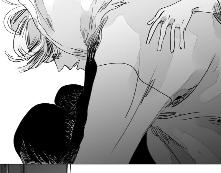 第80话 阿汪的事我都不知道-第79话