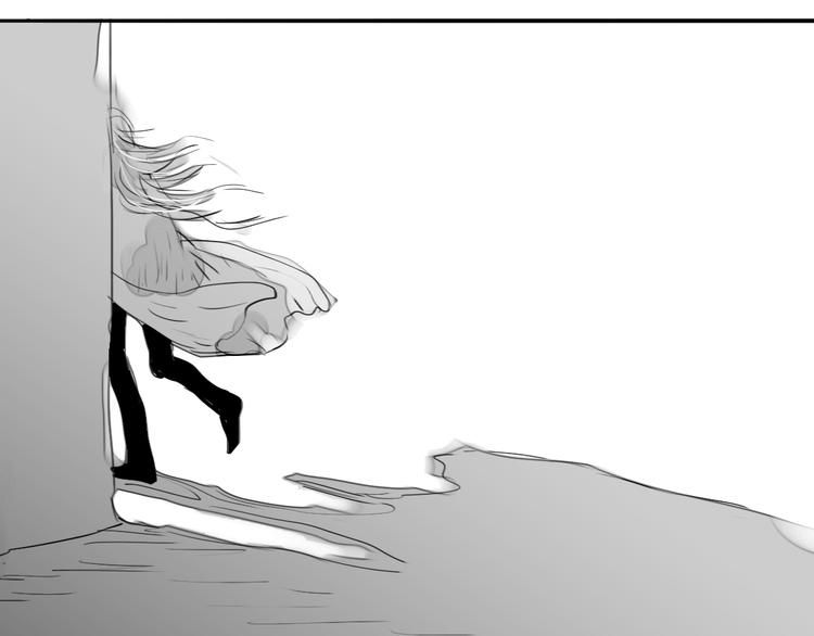 第80话 阿汪的事我都不知道-第79话