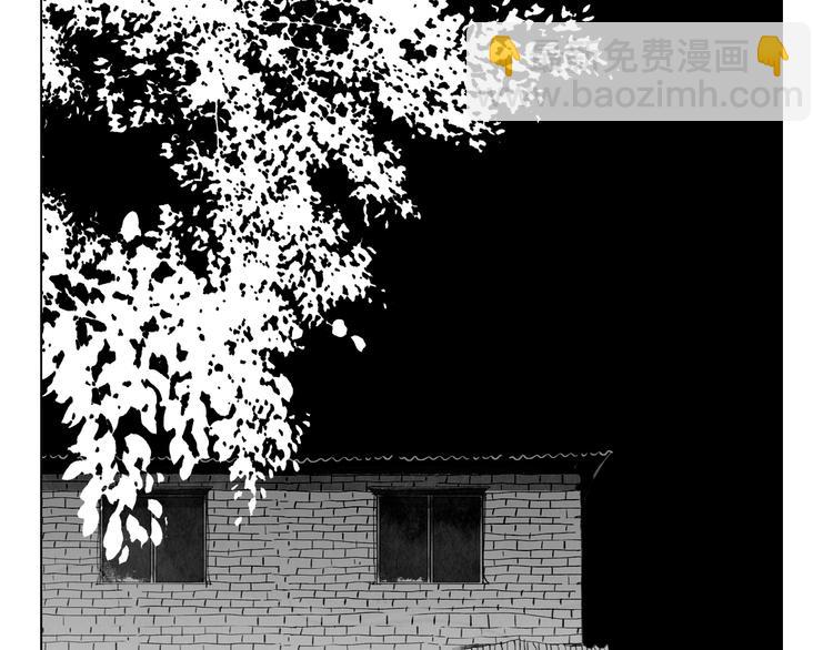 第80话 阿汪的事我都不知道-第79话