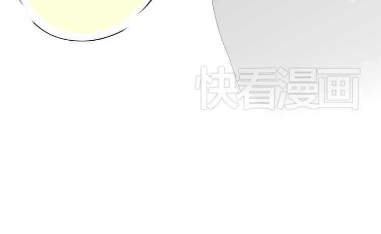 第80话 阿汪的事我都不知道-第79话