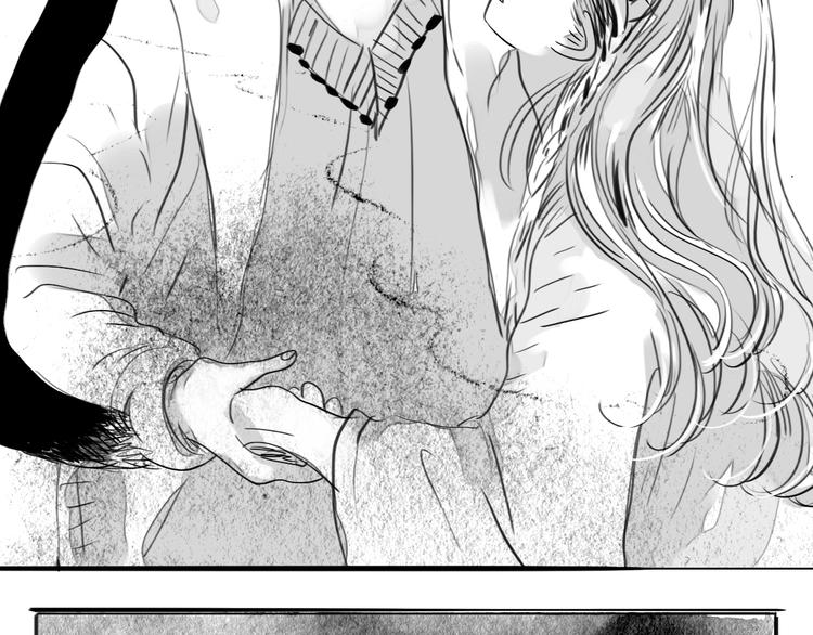 第80话 阿汪的事我都不知道-第79话