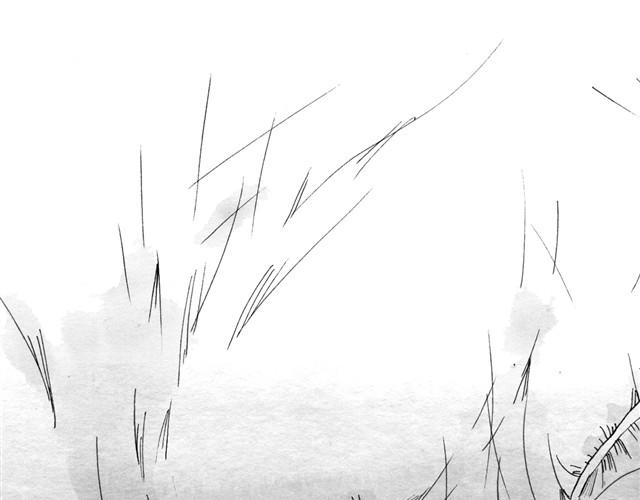 第9话 我的床上多了一个男生-第9话