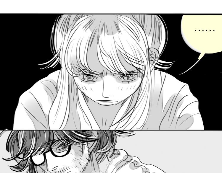 第85话 到底是他变了，还是我有问题？-第83话