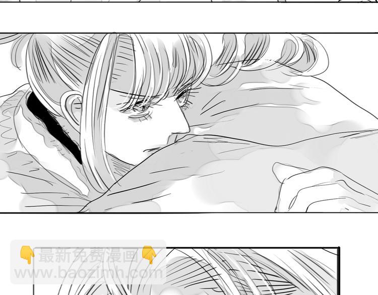 第87话 阿汪居然不是这个世界的？-第85话