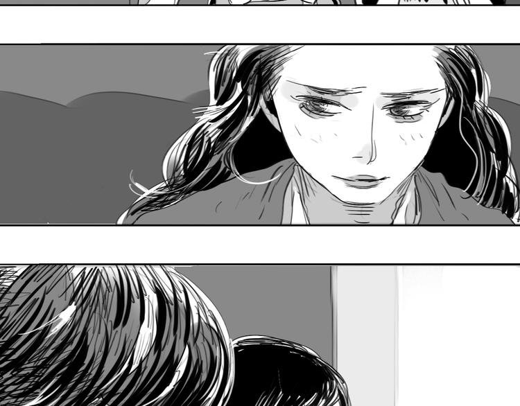 第89话 我不会再放开你了！(1/2)-第87话