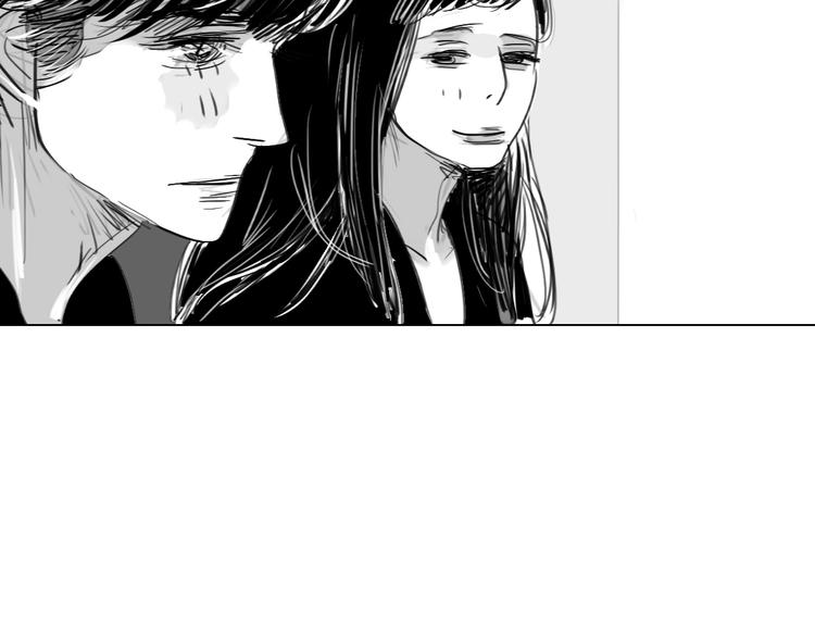 第89话 我不会再放开你了！(1/2)-第87话