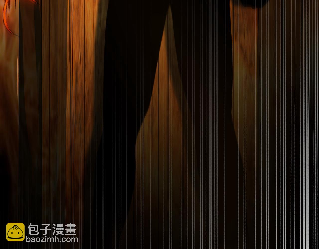 第11话 千古迷局(1/3)-第11话