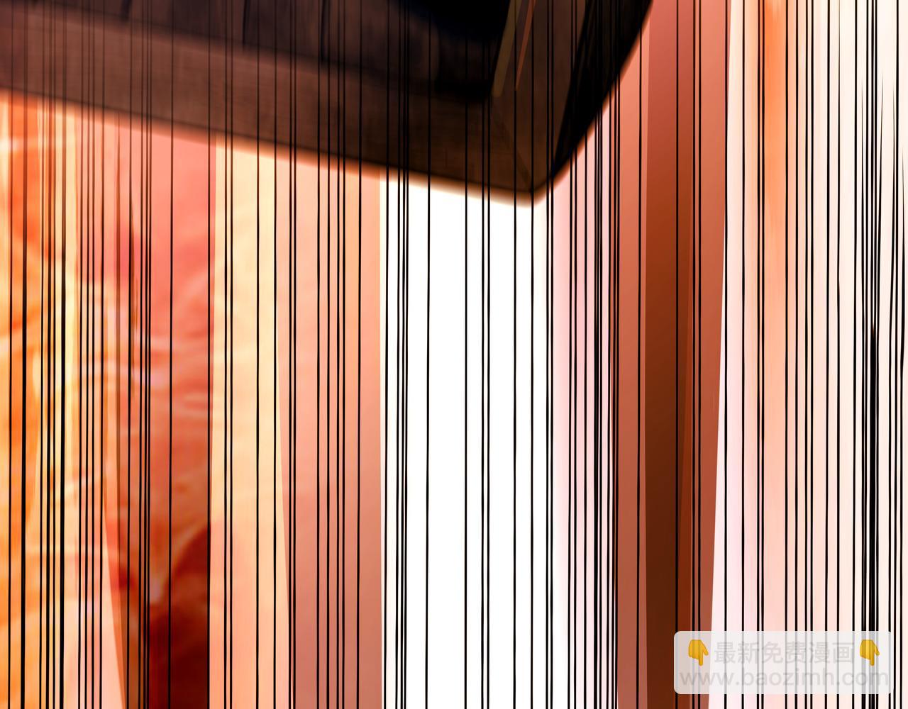 第11话 千古迷局(1/3)-第11话