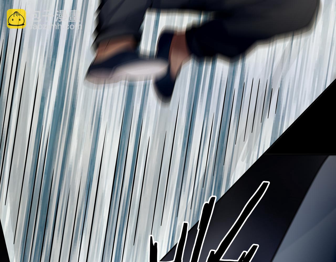 第19话 虬褫(1/3)-第19话