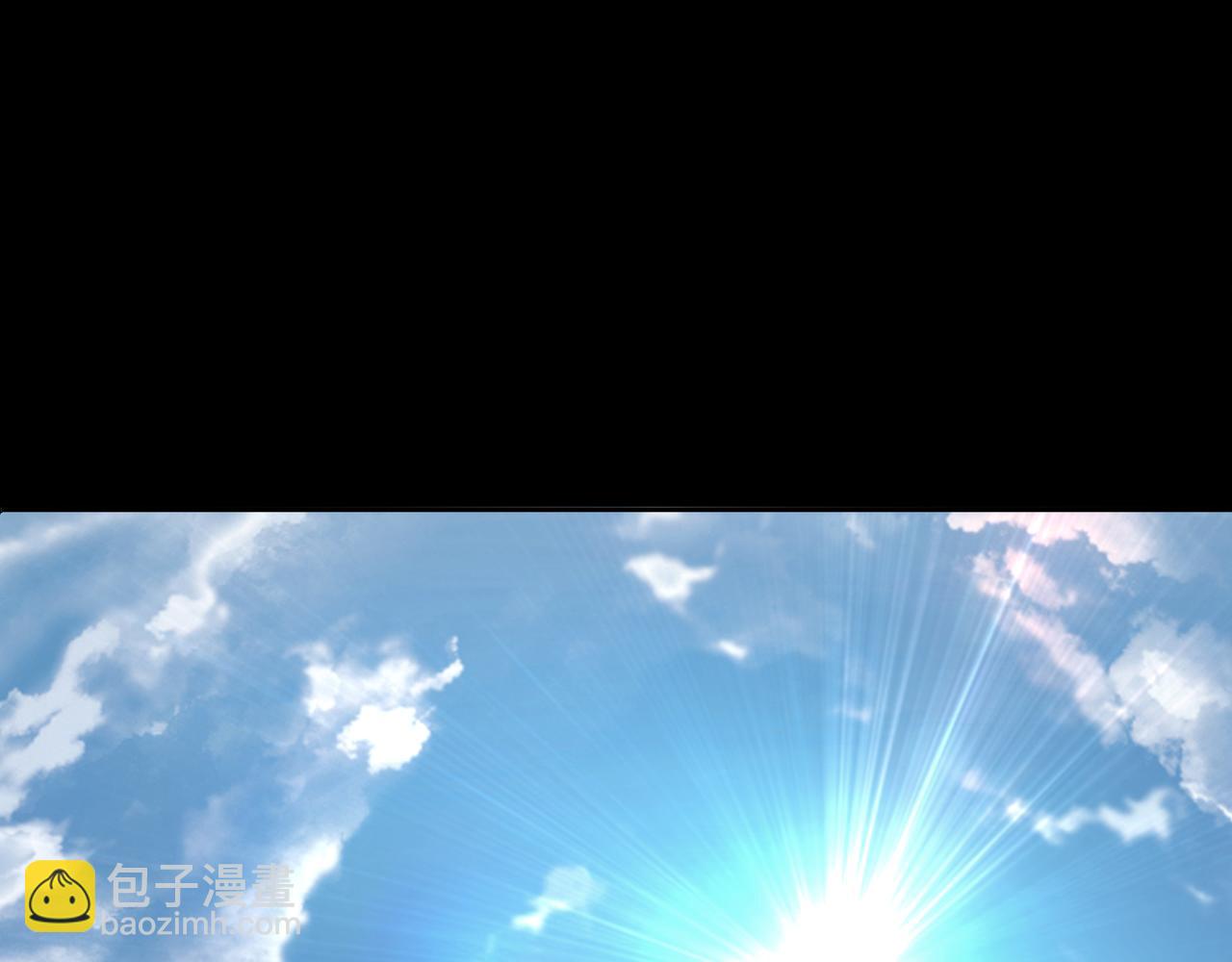 第23话 秦戈(1/2)-第23话