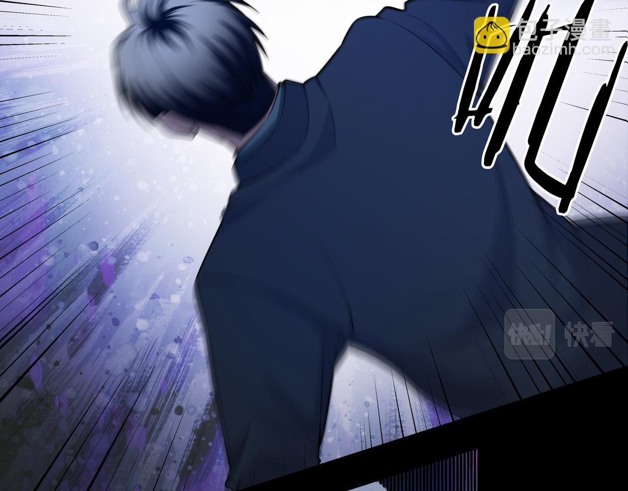 第27话 王小霞(1/2)-第27话