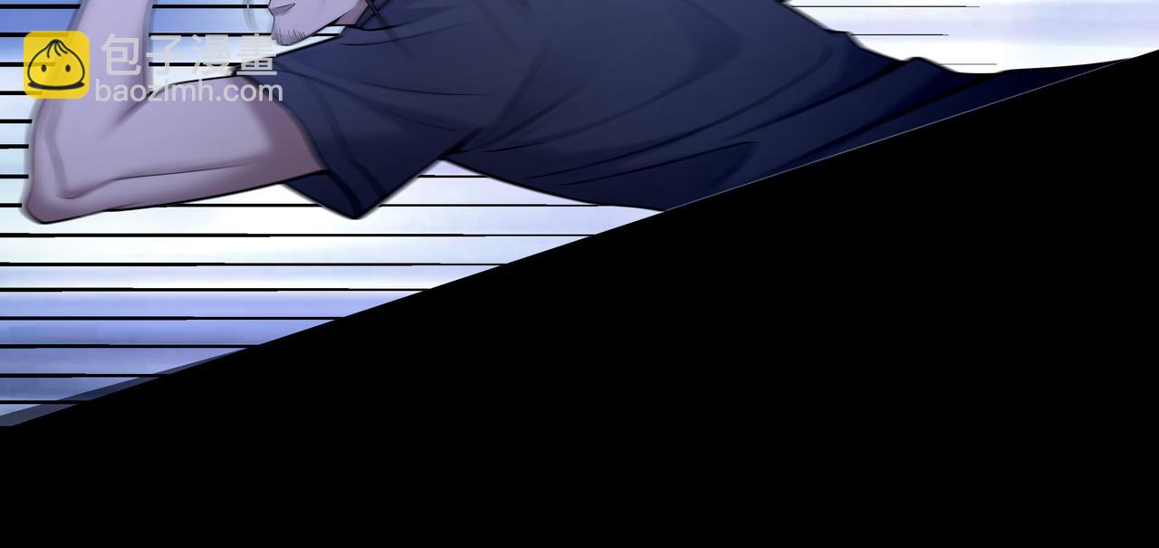 第27话 王小霞(1/2)-第27话