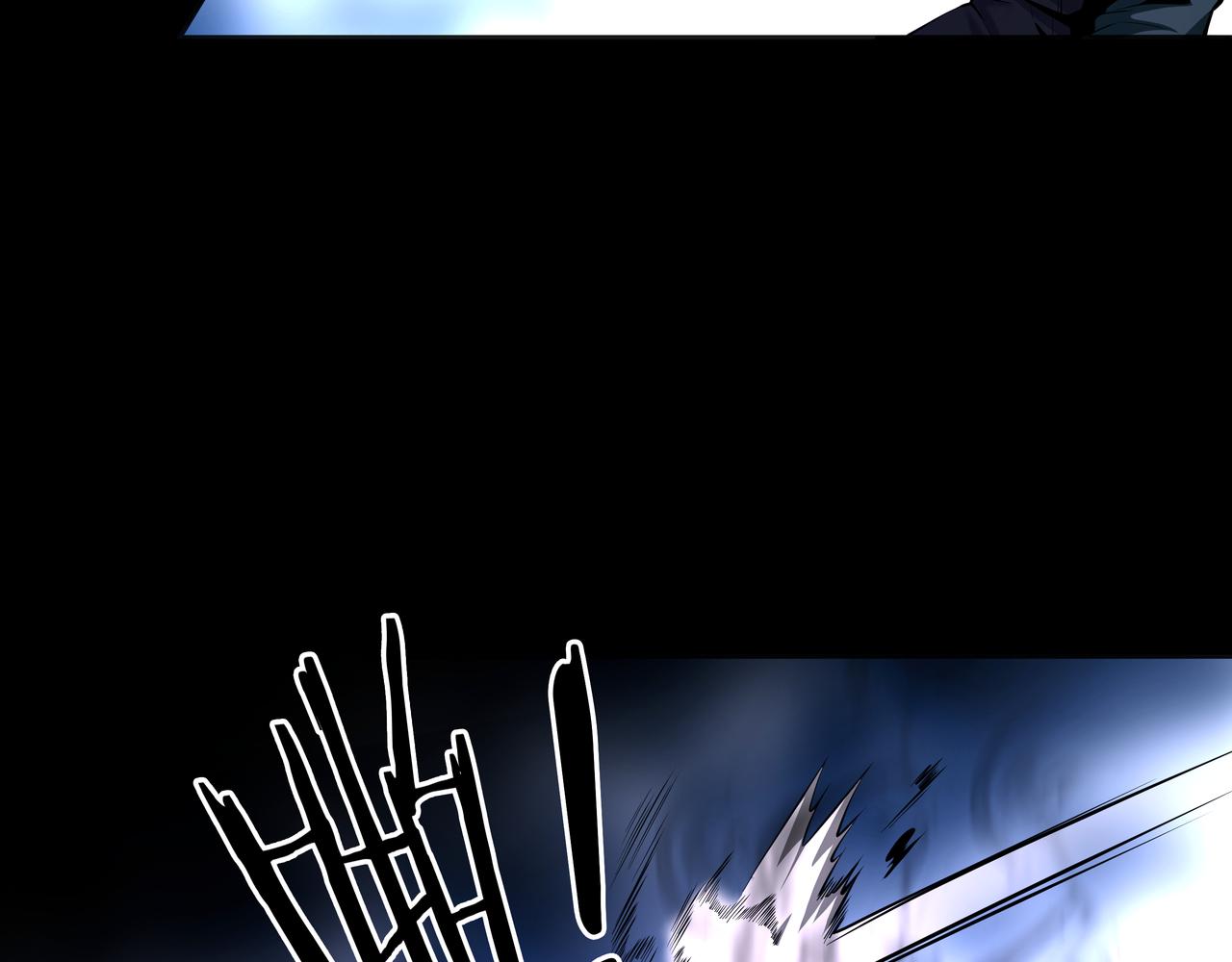 第31话 绝地追逃(1/2)-第31话