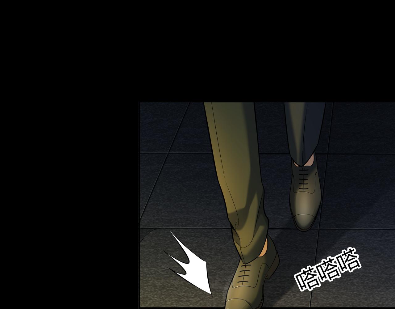 尽头的佛像(1/3)-第39话