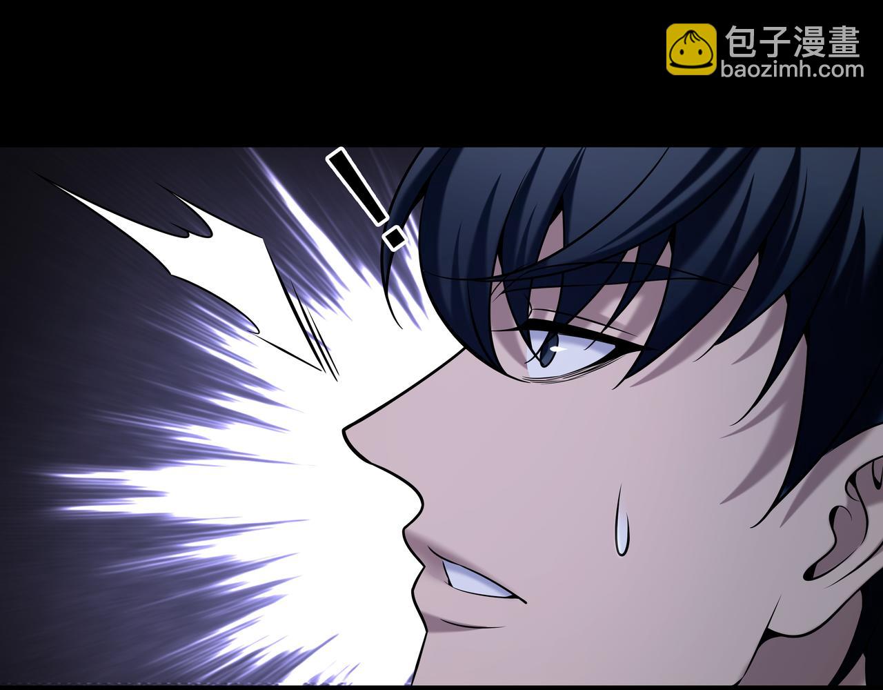 尽头的佛像(1/3)-第39话