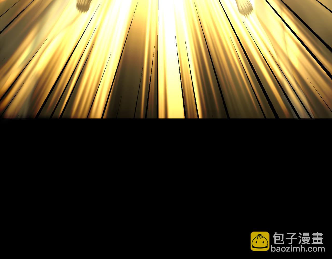 尽头的佛像(1/3)-第39话