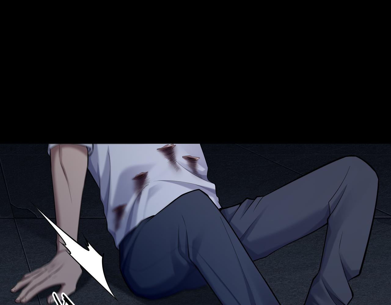 第43话 双头怪婴(1/2)-第43话