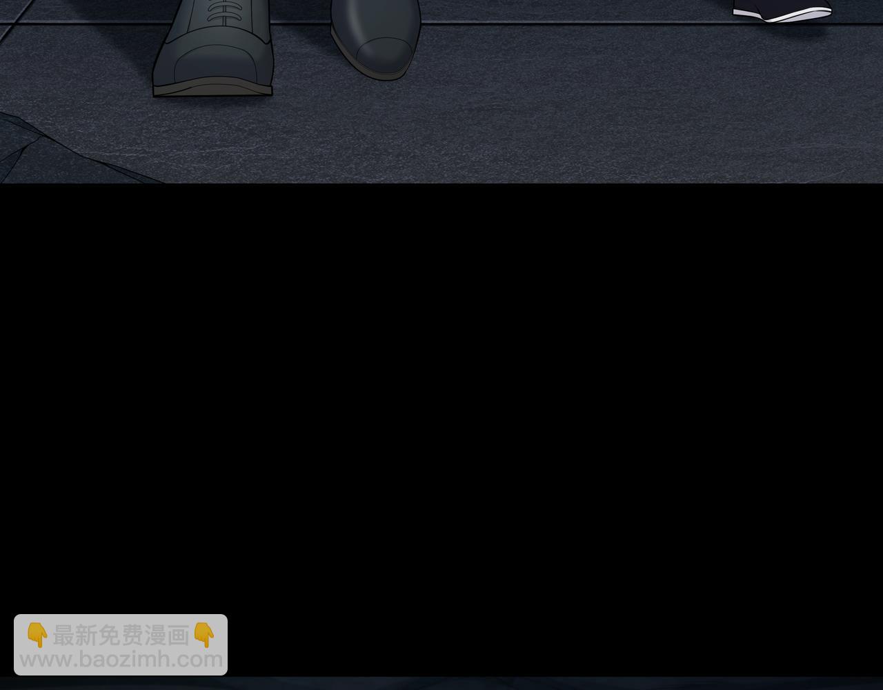 第43话 双头怪婴(1/2)-第43话