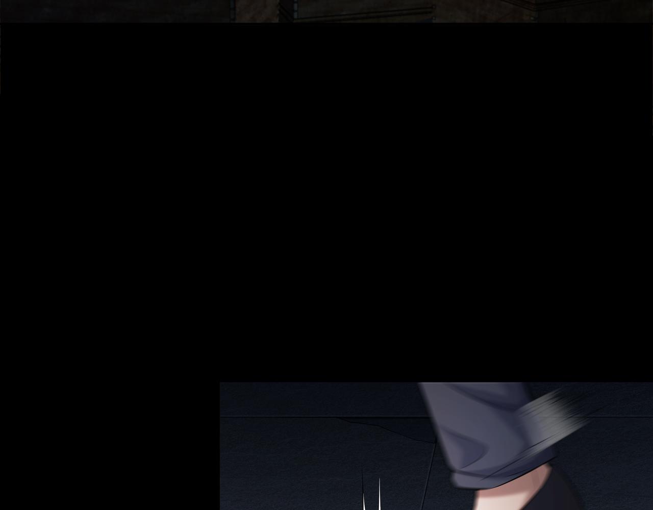 第43话 双头怪婴(1/2)-第43话