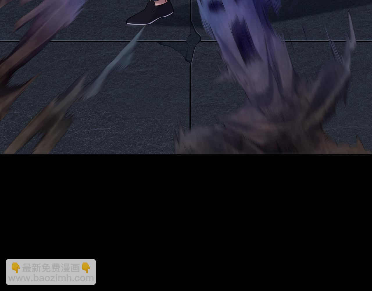 第43话 双头怪婴(1/2)-第43话