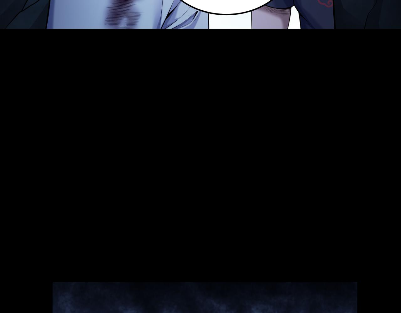 第43话 双头怪婴(1/2)-第43话