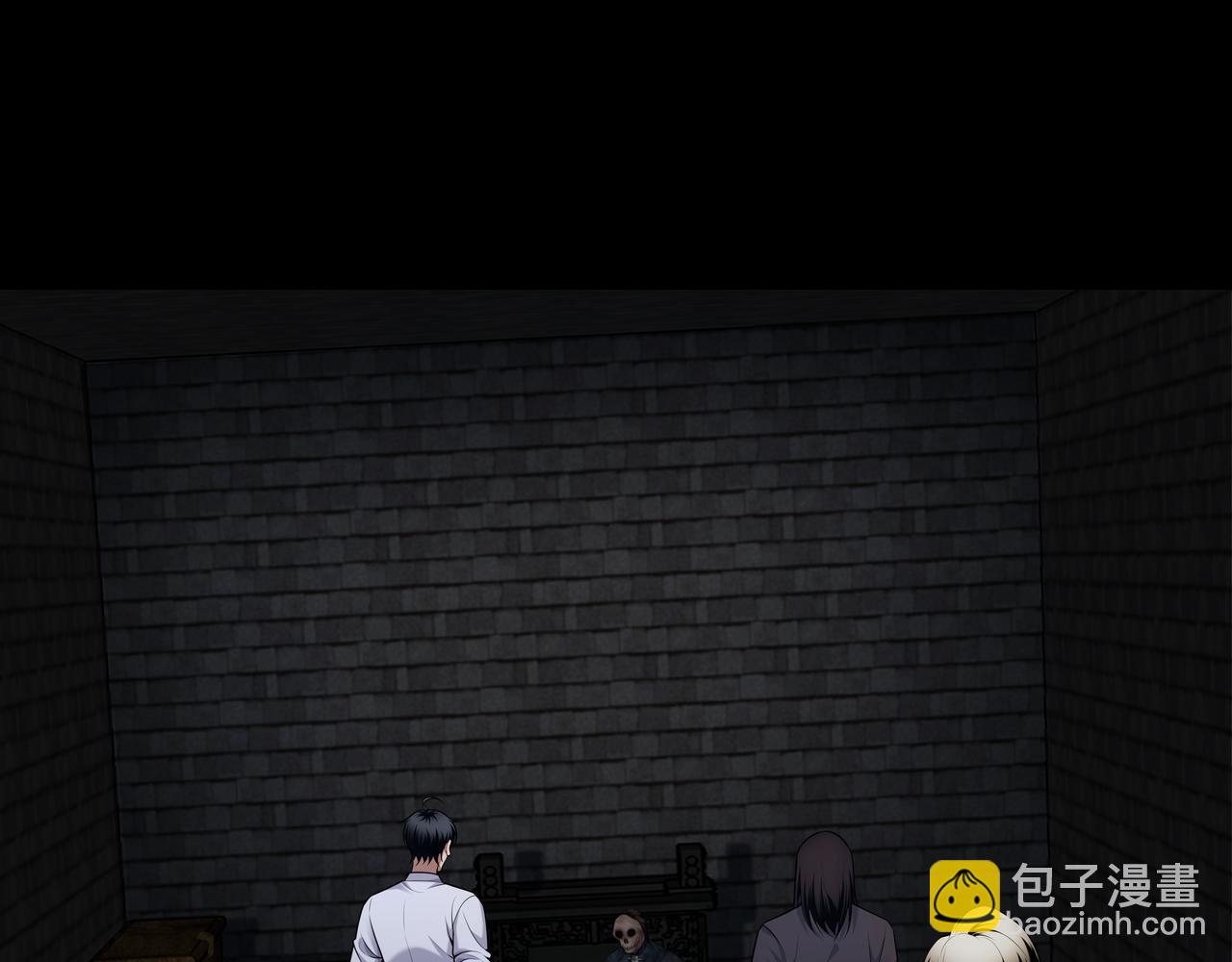 第43话 双头怪婴(1/2)-第43话