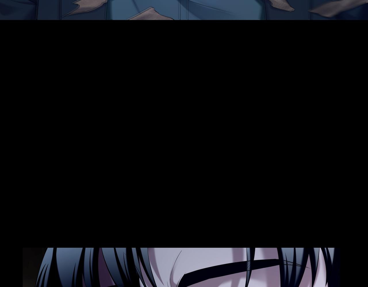 第43话 双头怪婴(1/2)-第43话